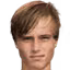 D. Warmerdam