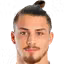 R. Drăguşin