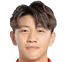 J. Li