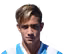 S. Sanchez