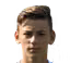 Melvin Ramusovic