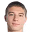 Nikola Terzic