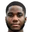 J. Luamba