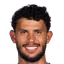 Matheus Nunes