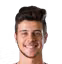D. Fuoli