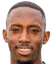 J. Ible