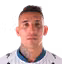 R. Centurión