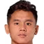 Minh Trọng