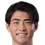 S. Kimura