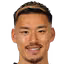 J. Takahashi