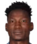 A. Doumbia