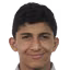 B. Gonzalez