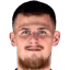 K. Czubak