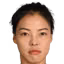 M. Li
