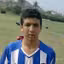 H. Khaloua