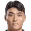 J. Park