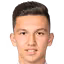 S. Ablimit