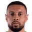 Francis Coquelin