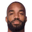 A. Lacazette