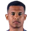 D. Silva