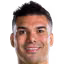 Casemiro