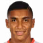 Gabriel Rafael Fuentes Gómez