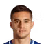 K. Gutiérrez