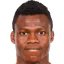 M. Ebiye