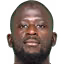 Abdoulaye Touré