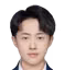 Q. Lyu
