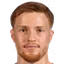 M. Chobanov