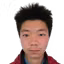 Y. Liu