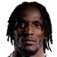 A. Kayondo