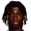 J. Monga