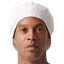 Ronaldinho