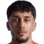 Dilhan Demir