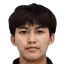 C. Rodthong