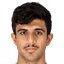 J. Sharshani