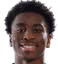 Moïse Bombito