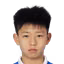 T. Zhang