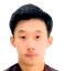 S. Cao