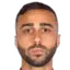 O. Yildirim