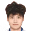 Y. Chen