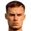Alex Bamford