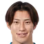 S. Ogawa