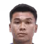 T. Nguyen