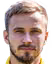 M. Andrushchenko