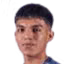 Eduard Toribio