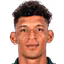 S. Vasquez