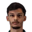 Jhonnathan